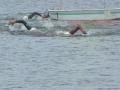 gal/Triathlons Sprint et CD de Feins 2007/_thb_P1170784.JPG